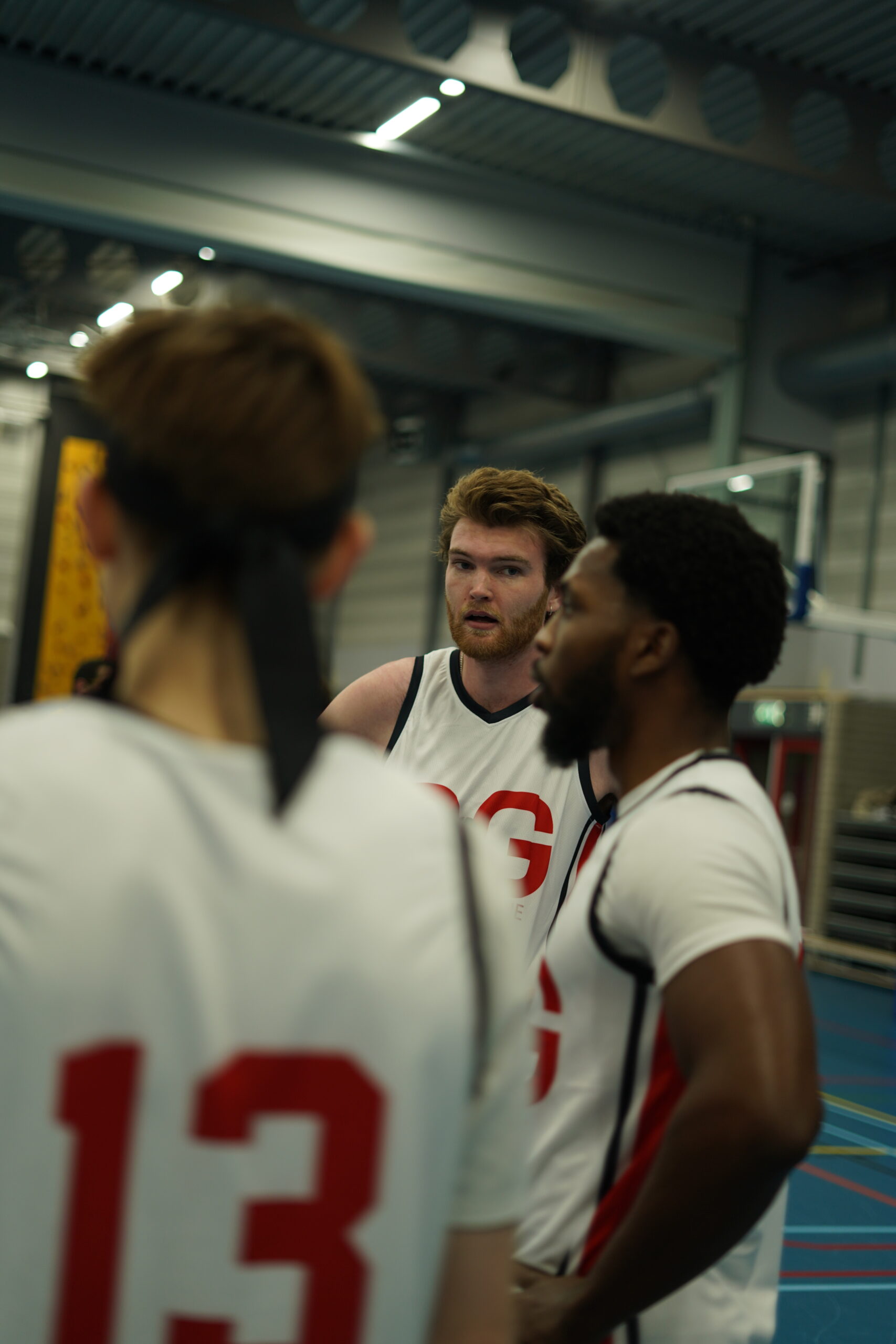 CG League January Stocknr.DSC05255